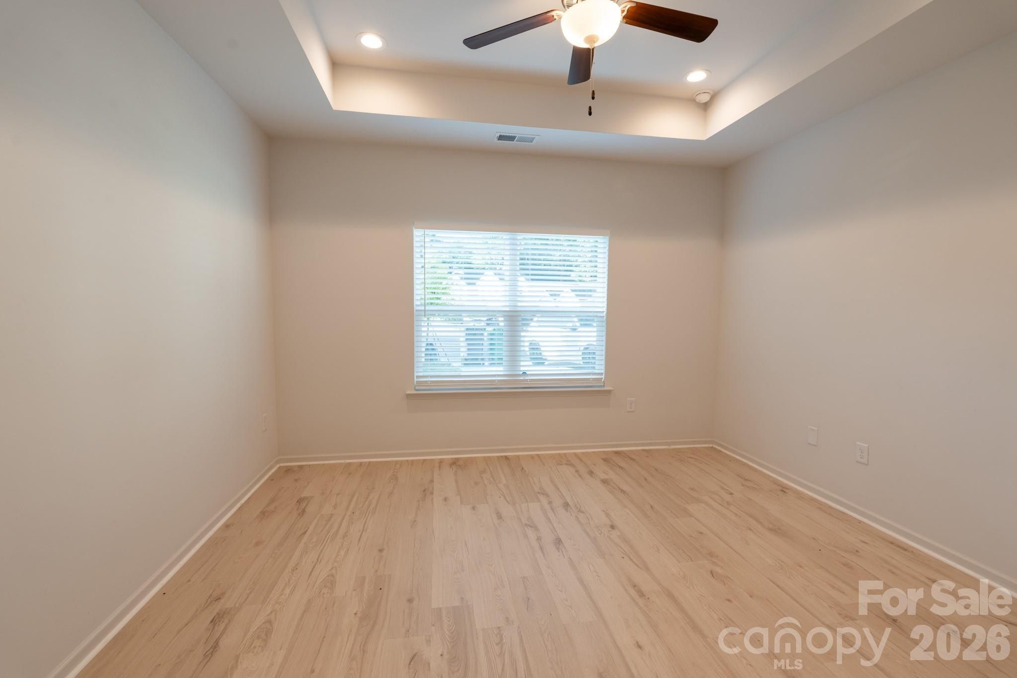 1149 Thayer Glen Court. Charlotte, NC 28213