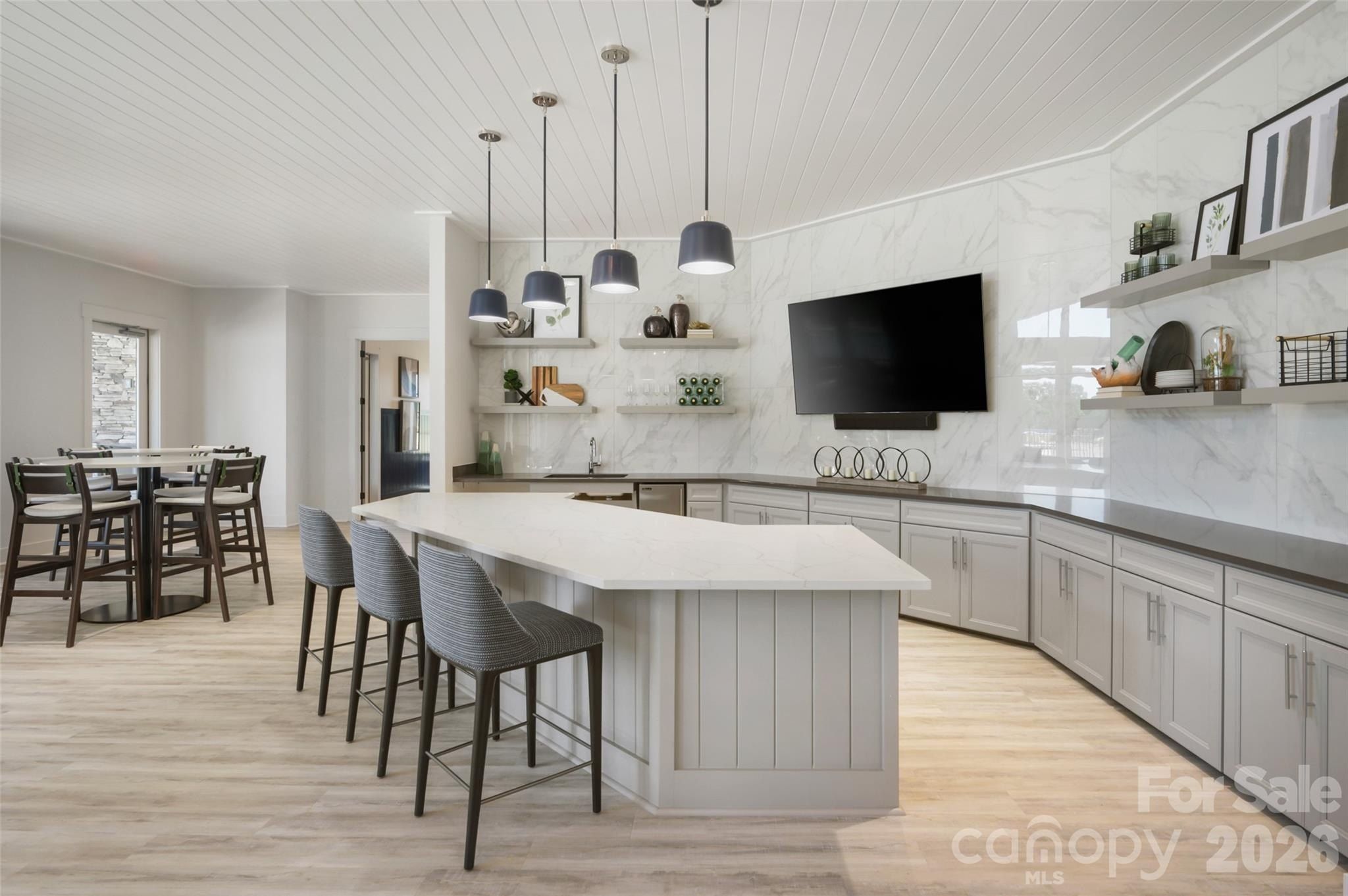 1018 Cane Way. Waxhaw, NC 28173