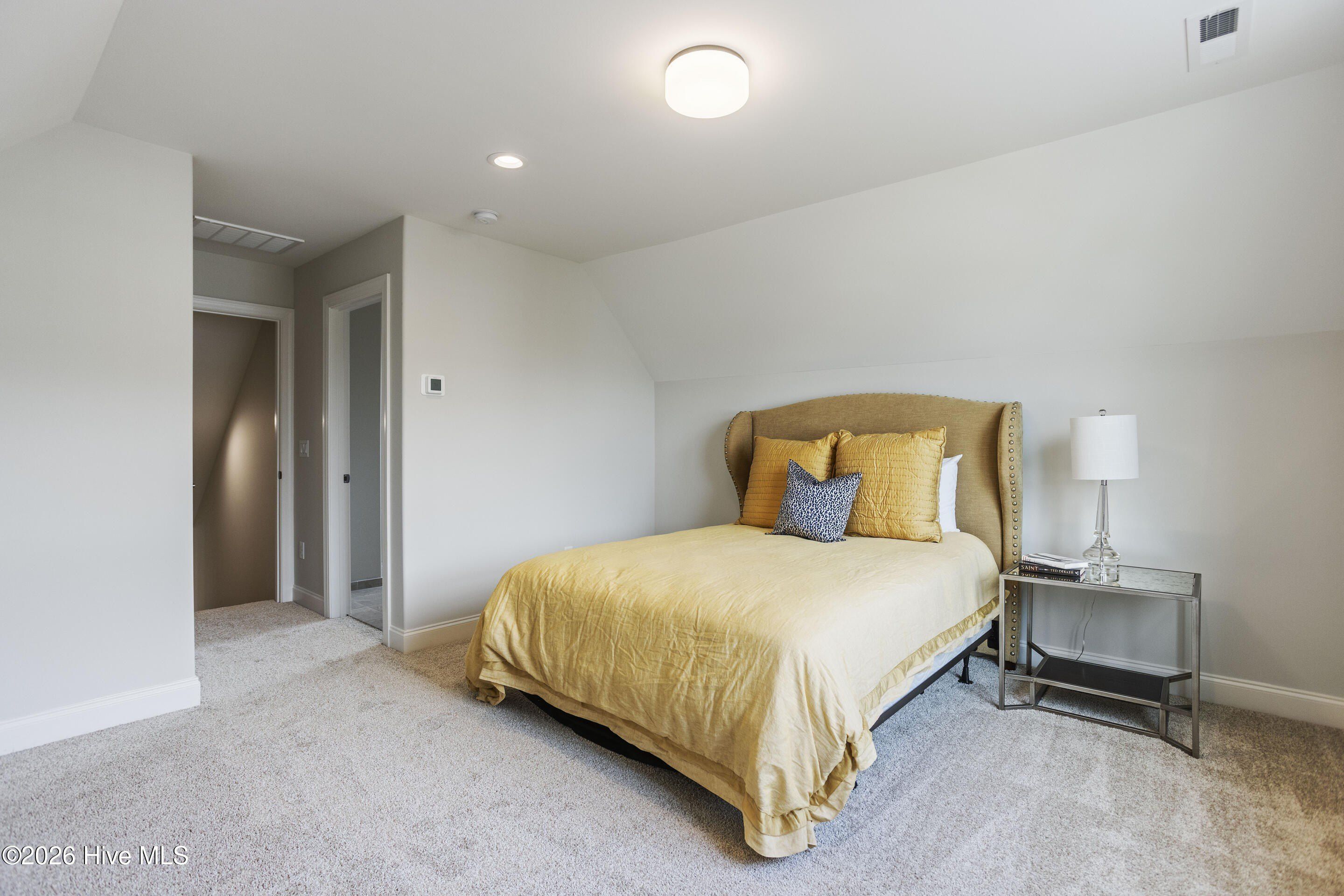 2205 Condor Run. Wilmington, NC 28409