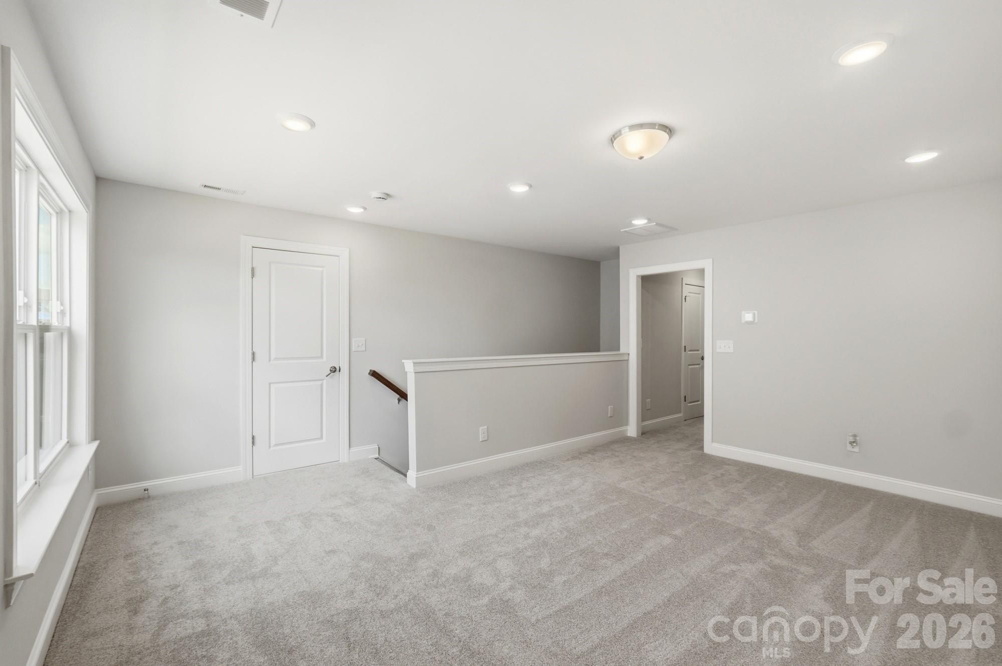 15216 First Broad Drive. Huntersville, NC 28078