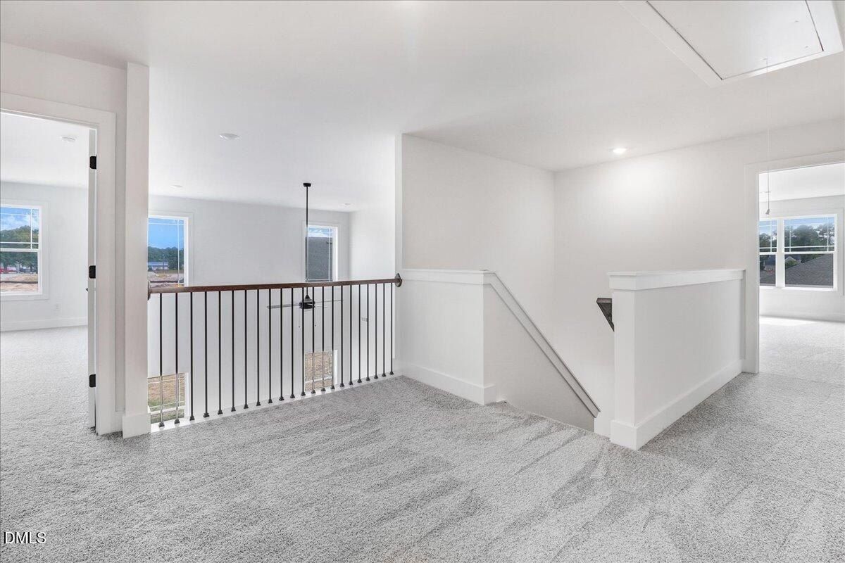 259 Hidden Pines Drive. Cameron, NC 28326