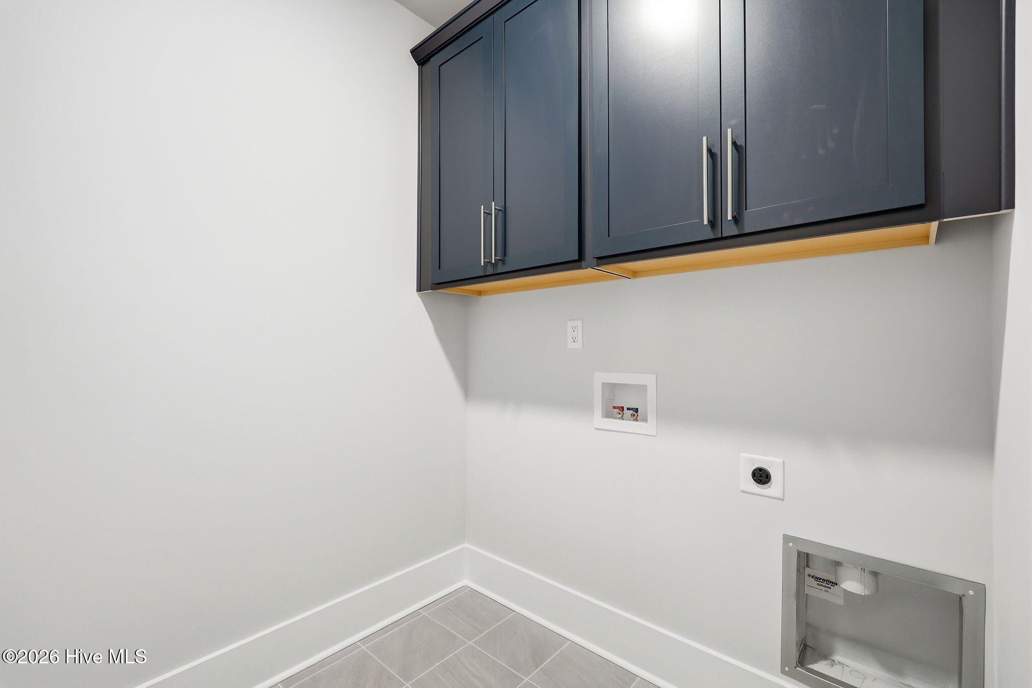 260 Twisted Pine Drive. Aberdeen, NC 28315