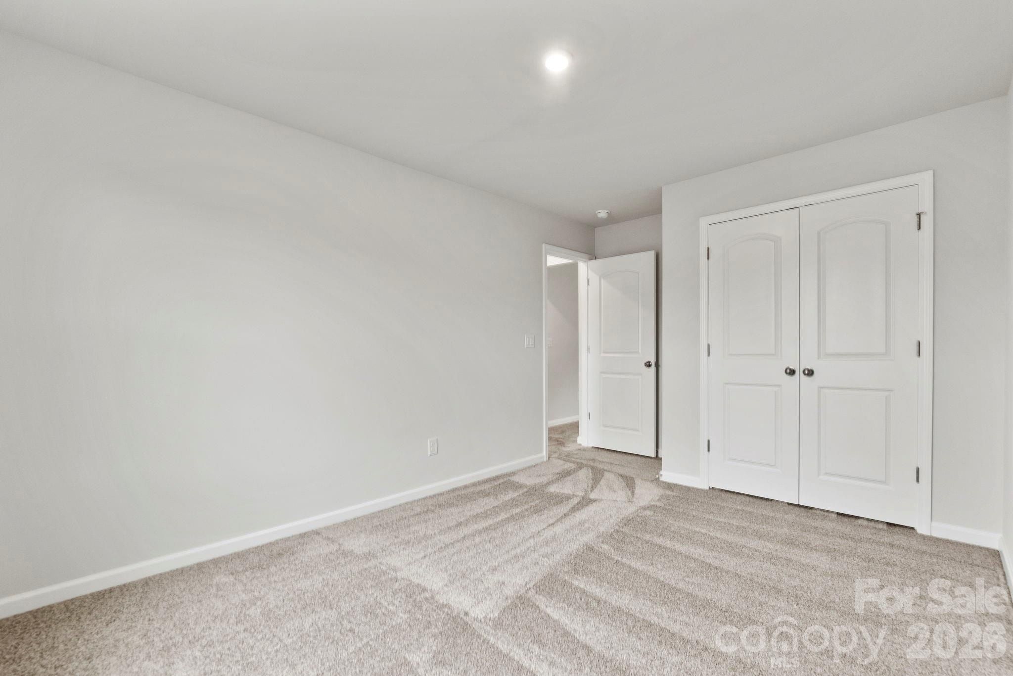 1122 Hallman Branch Lane. Lincolnton, NC 28092