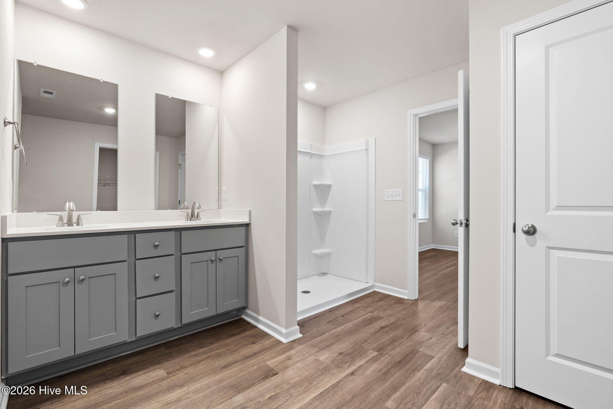 211 Keira Lane Nw. Supply, NC 28462