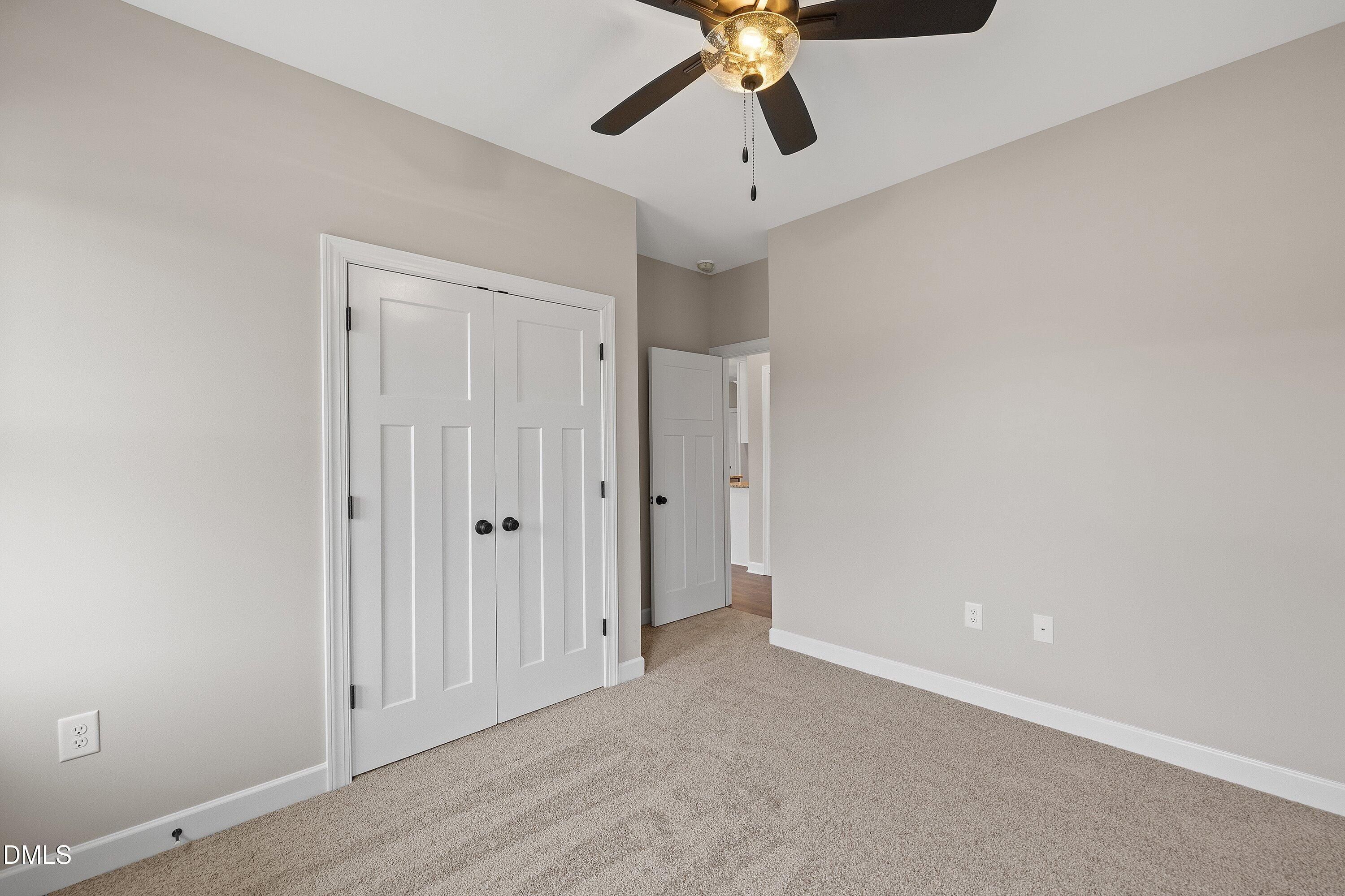 932 Micro Road W. Selma, NC 27576