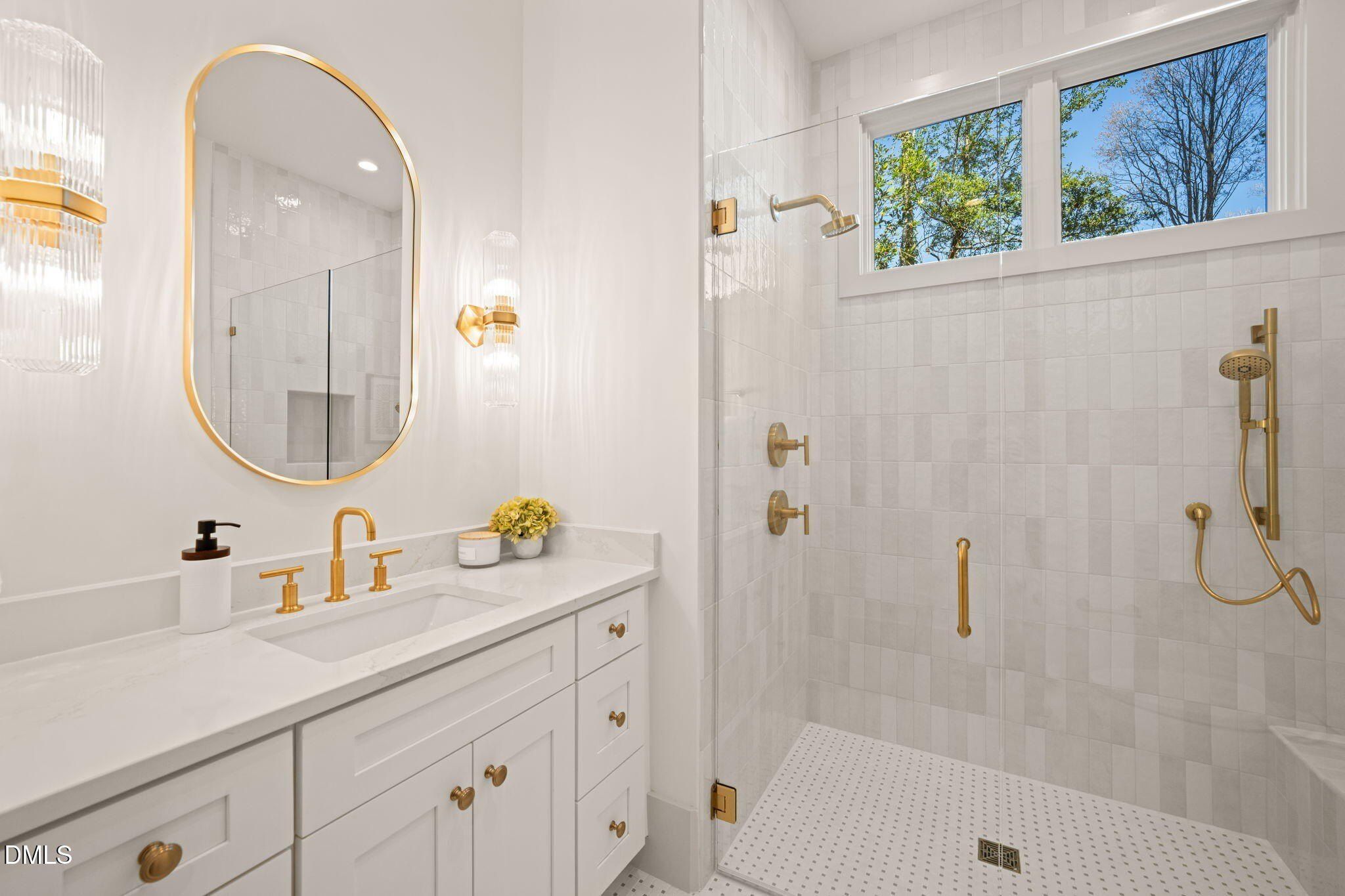 2108 Ridge Road. Raleigh, NC 27607
