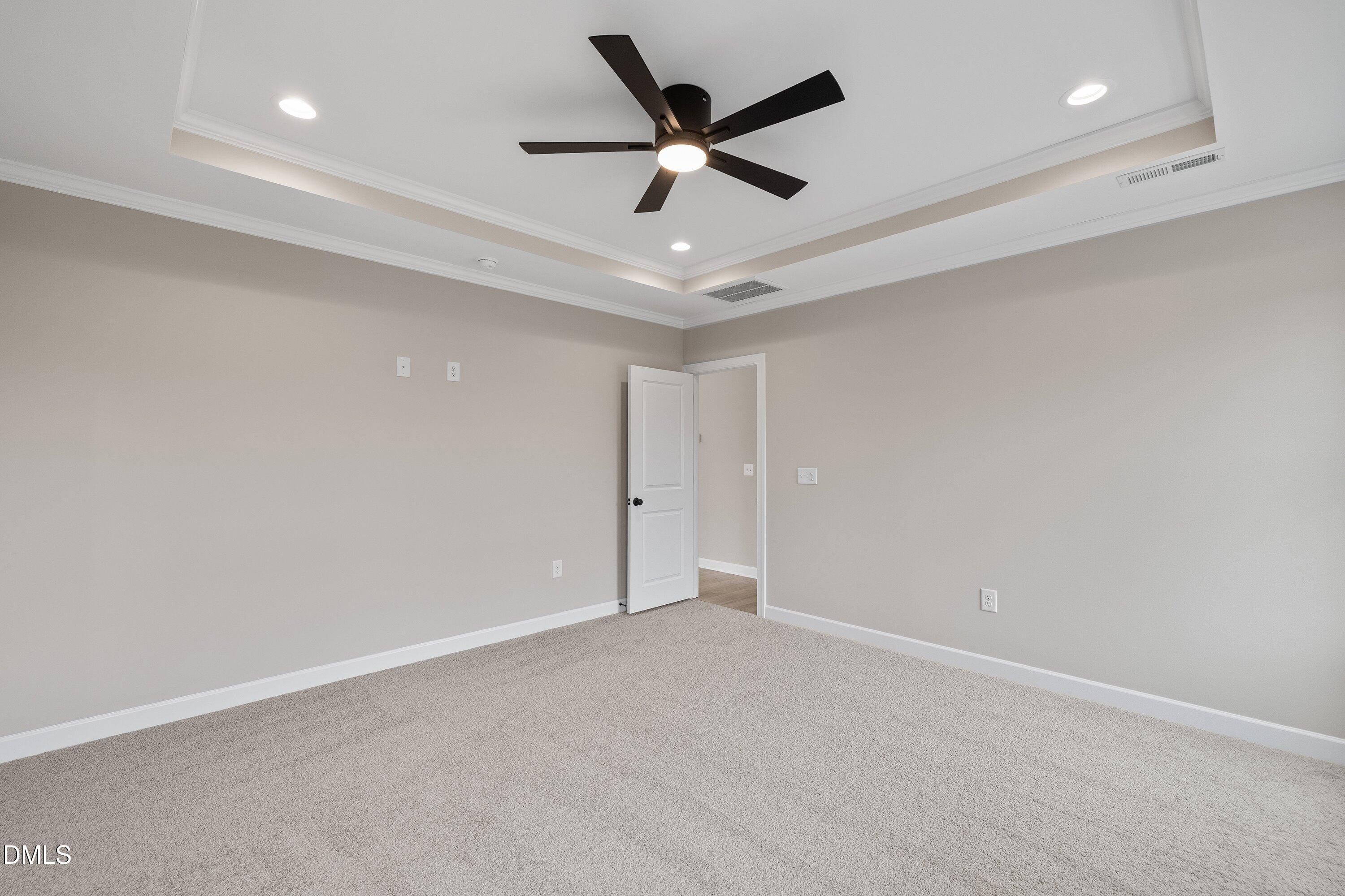 934 Micro Road W. Selma, NC 27576