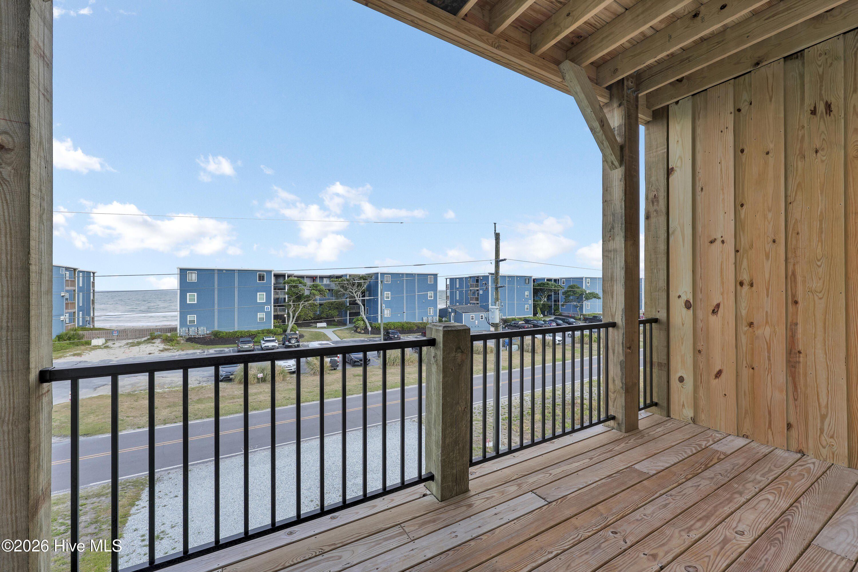 2211 New River Inlet Road. North Topsail Beach, NC 28460