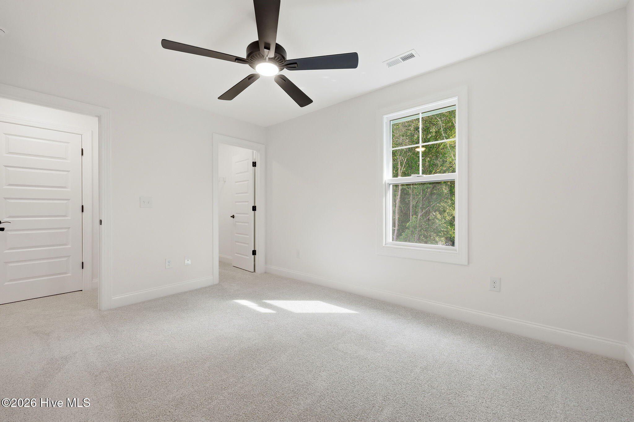 224 Telluride Court. Aberdeen, NC 28315