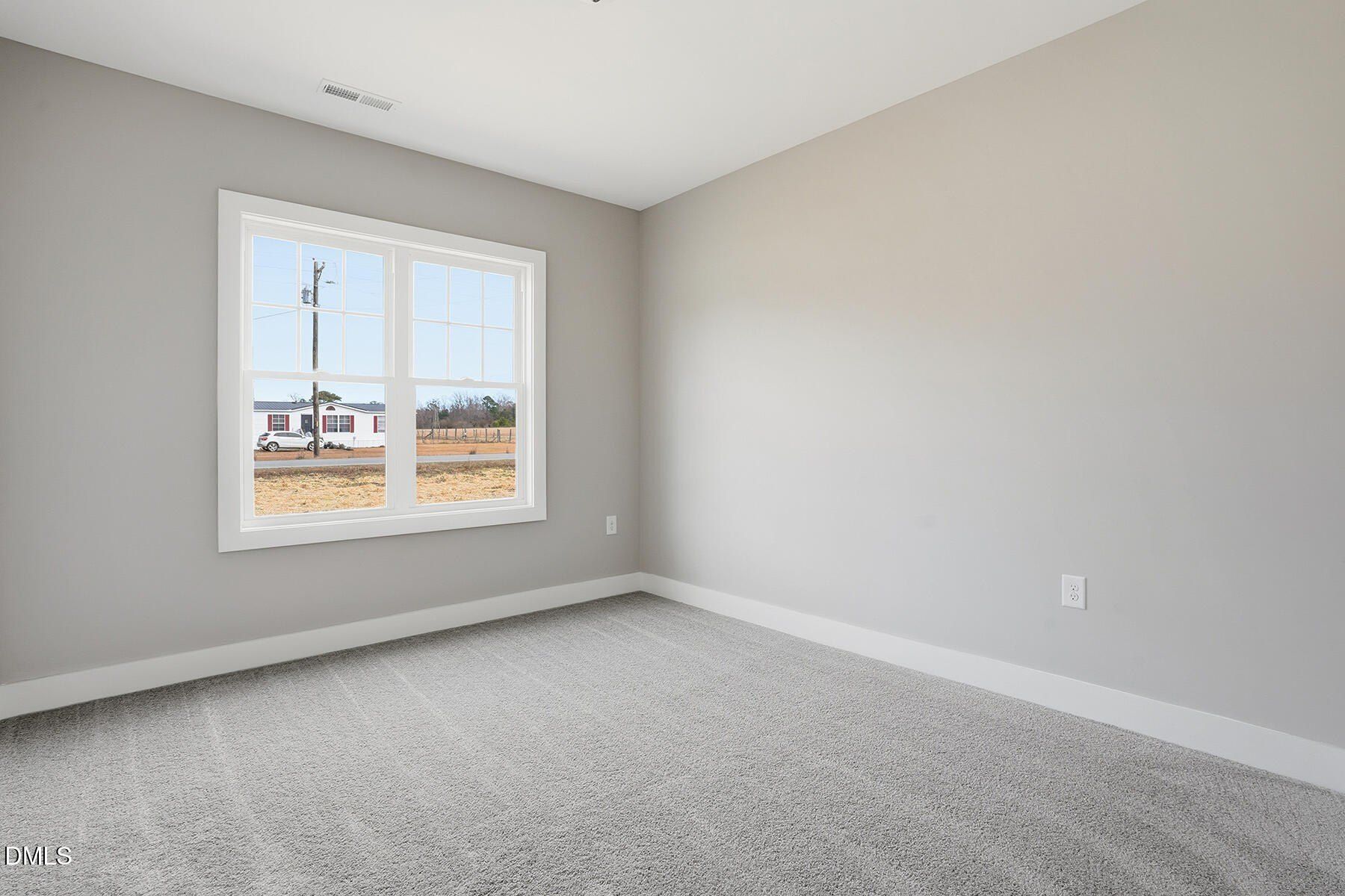 1126 Aquilla Road. Benson, NC 27504