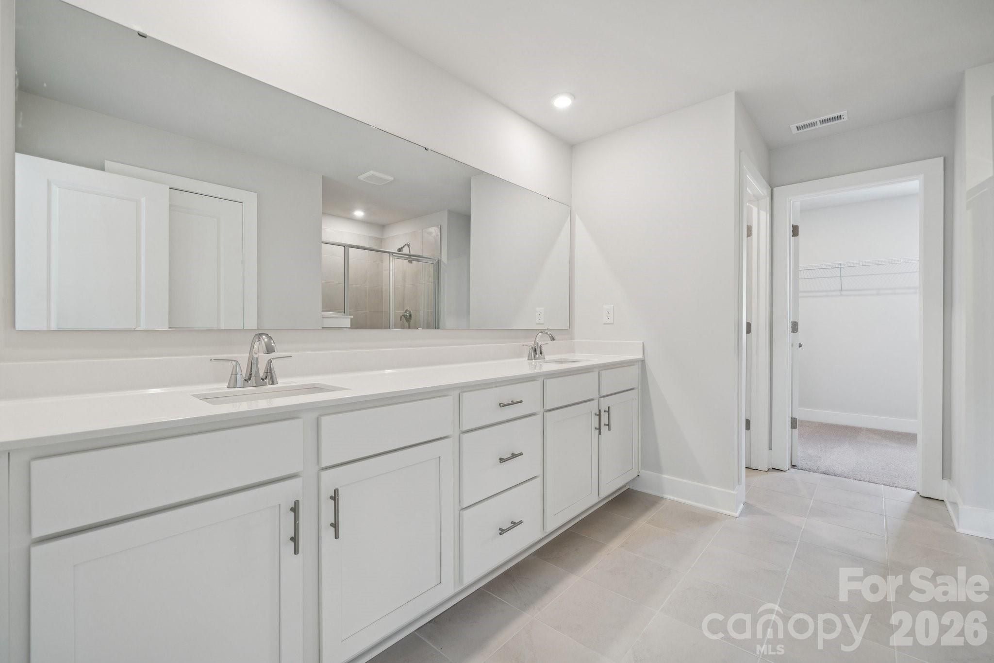 2905 Vista End Trail. Kannapolis, NC 28027