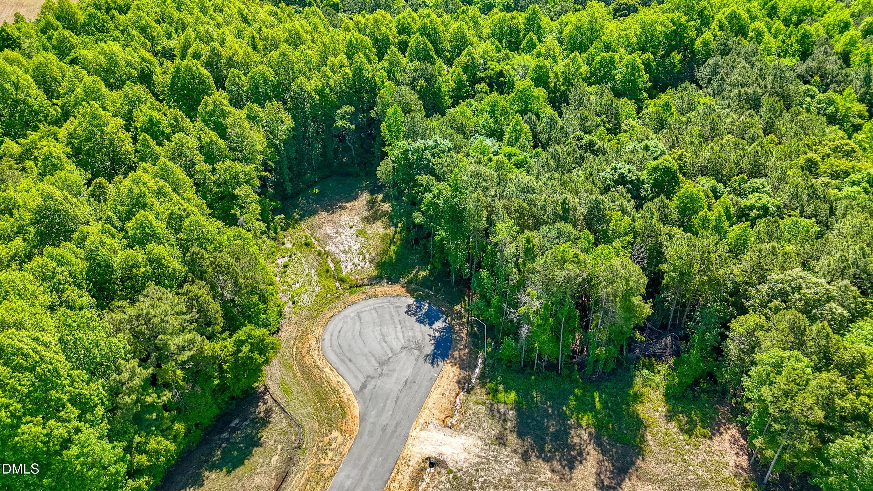 480 Bunker Hill Place. Angier, NC 27501