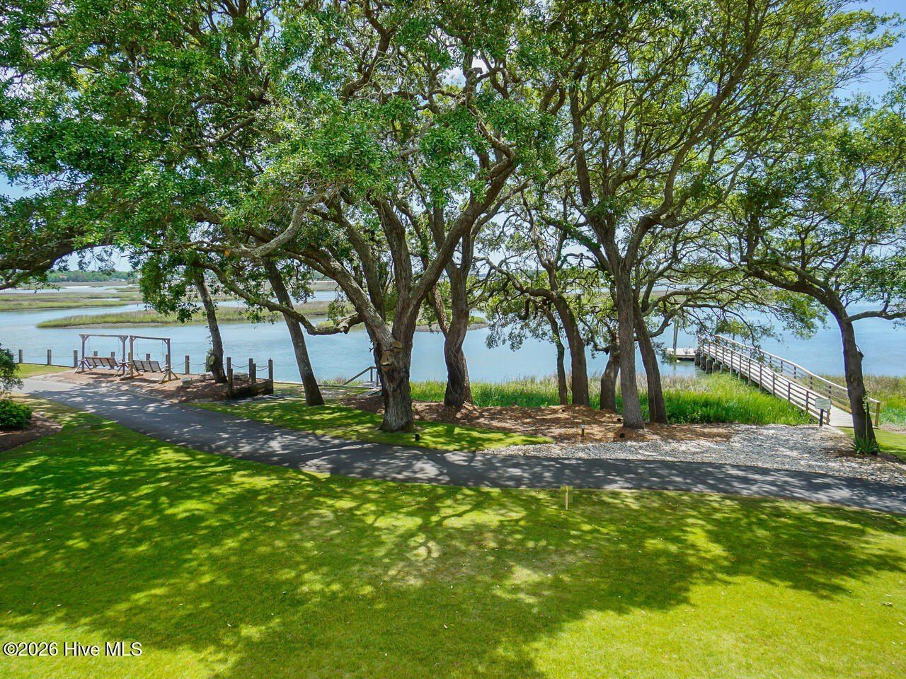 465 Lockwood Lane Sw. Supply, NC 28462