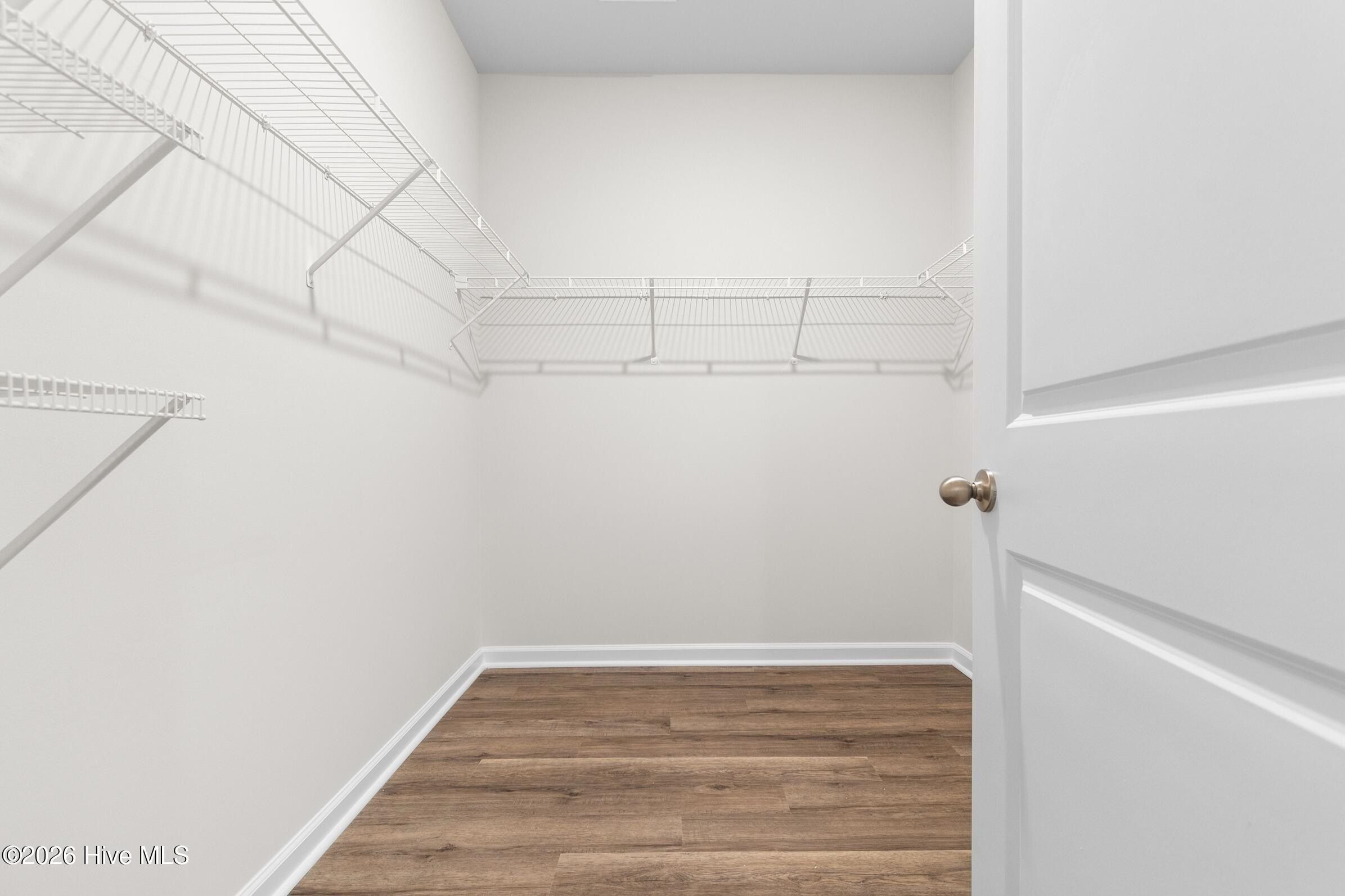 641 Bushy Trail Loop Sw. Supply, NC 28462