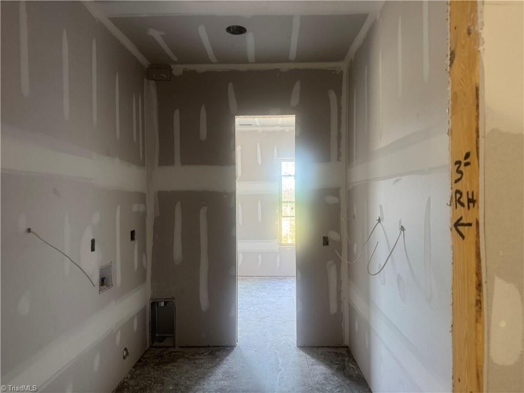 6787 Ridge Road. Lexington, NC 27295