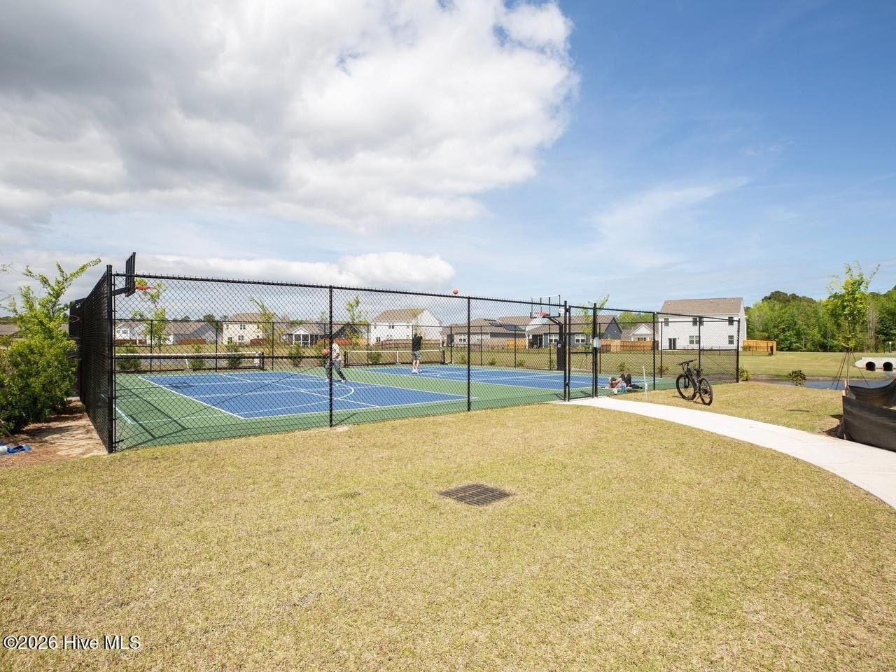 41 Pasture Street Lot 457. Wilmington, NC 28411