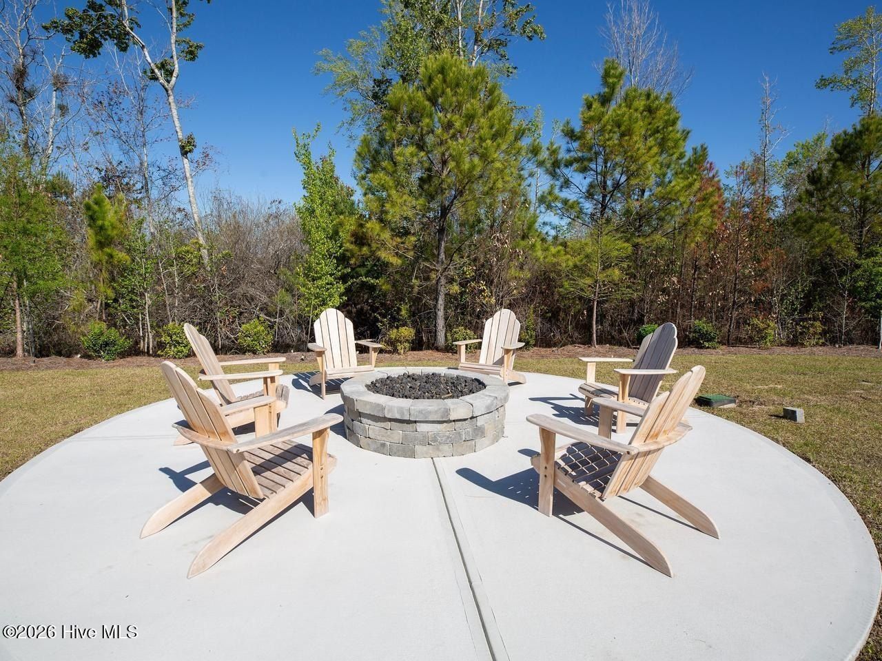 71 Pasture Street Lot 454. Wilmington, NC 28411
