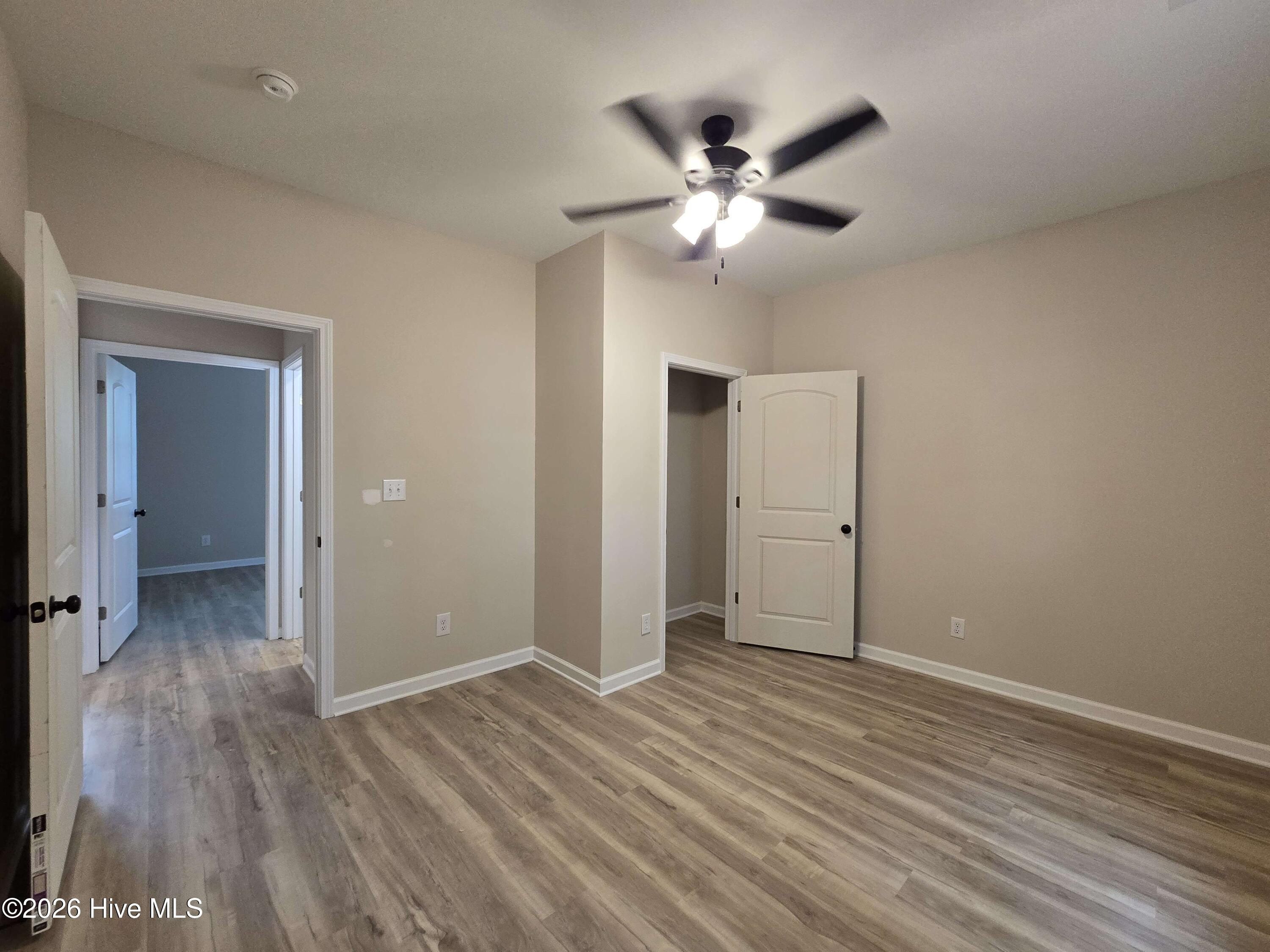 24821 Spring Hill Road. Wagram, NC 28396