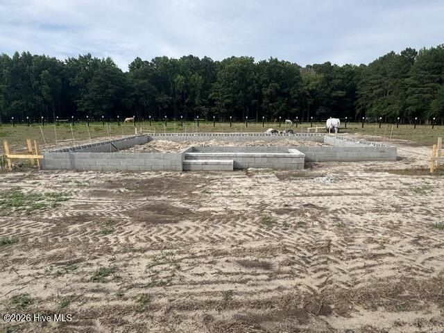 923 Chambers Ferry Road. Edenton, NC 27932