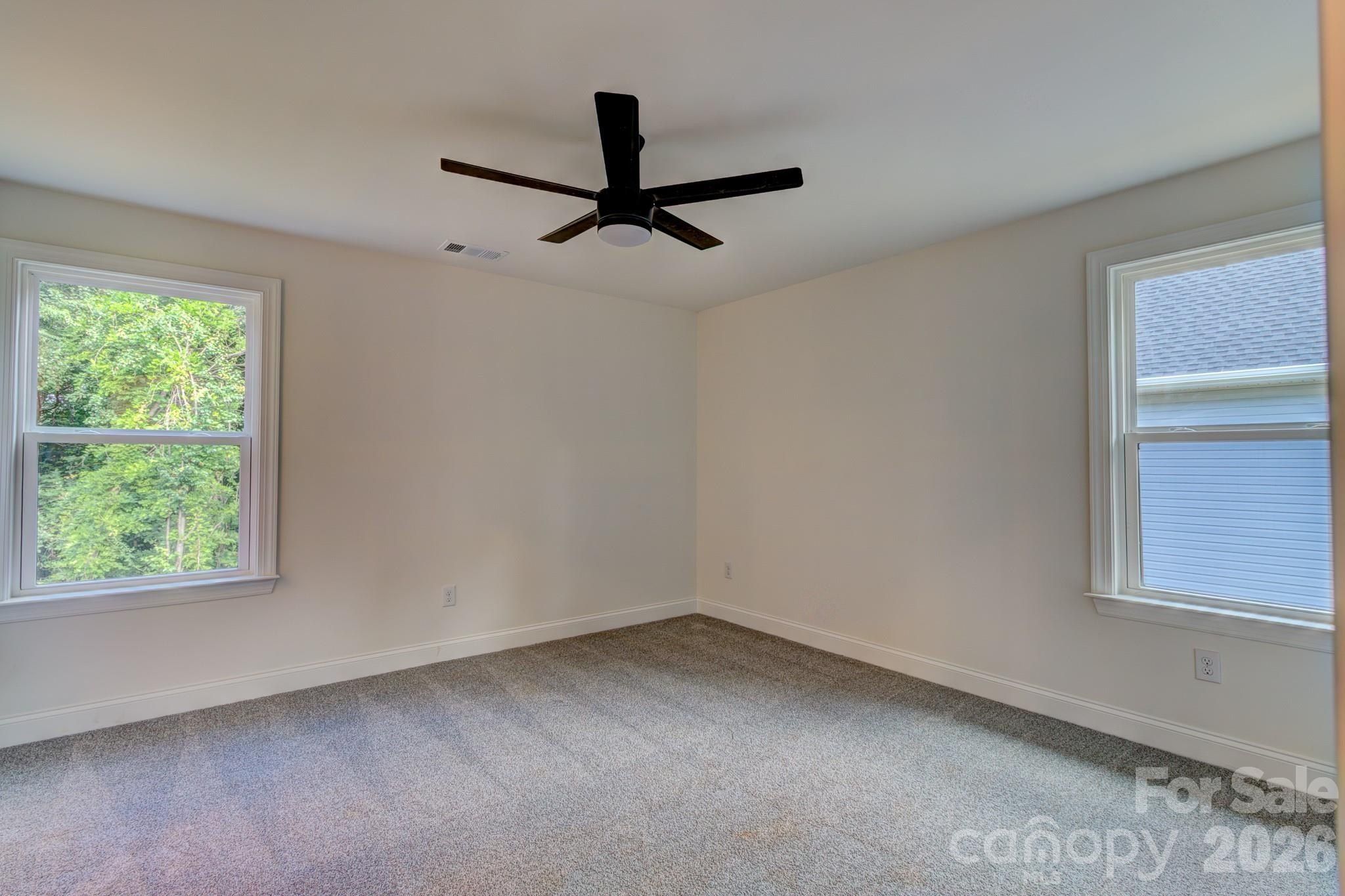 504 Oakland Drive. Shelby, NC 28150