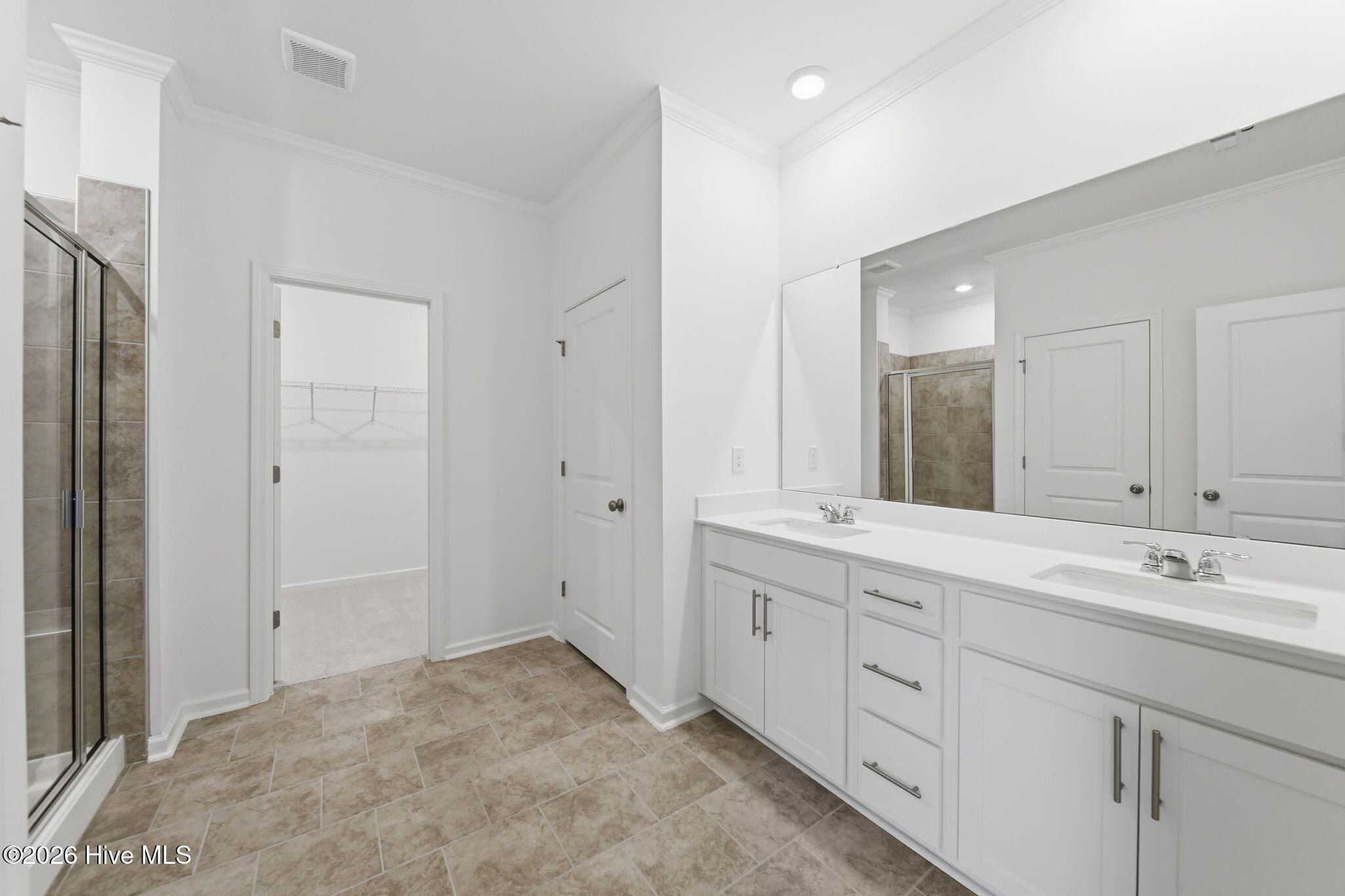 5912 Mill Stone Way W. Sims, NC 27880