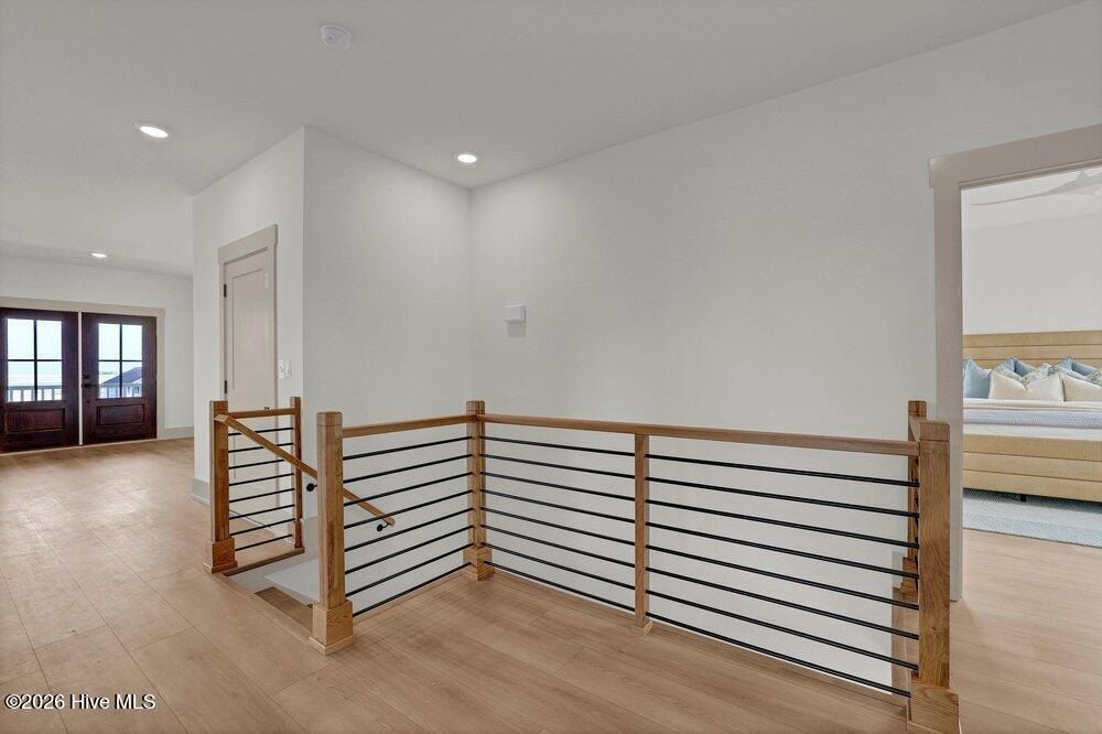 2165 Scotts Hill Loop Road. Wilmington, NC 28411