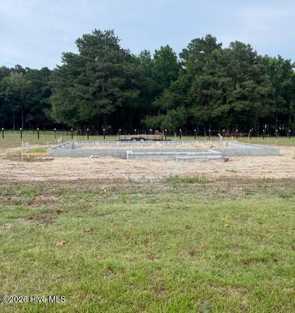 919 Chambers Ferry Road. Edenton, NC 27932