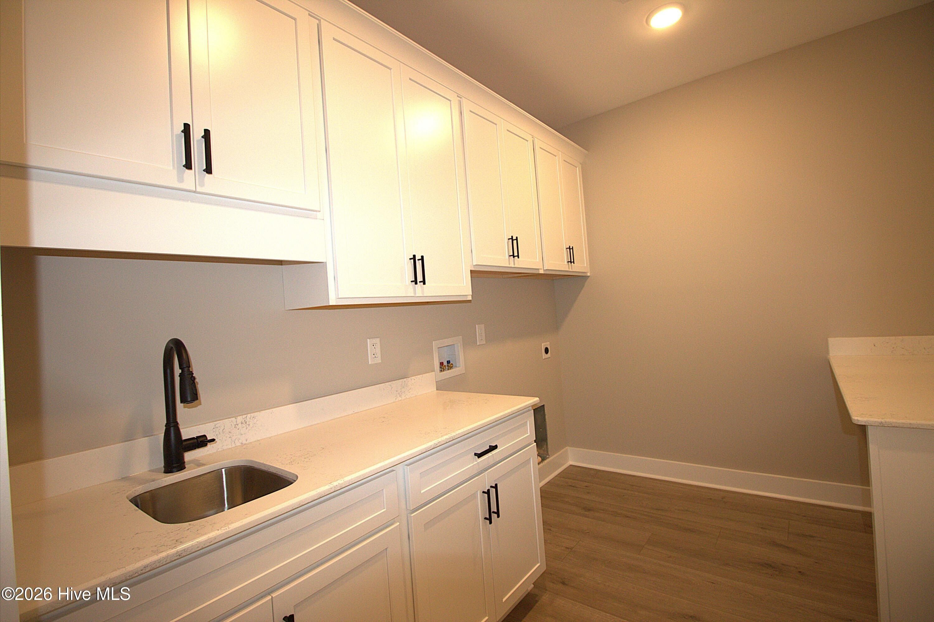 110 Lawrence Overlook. Seven Lakes, NC 27376