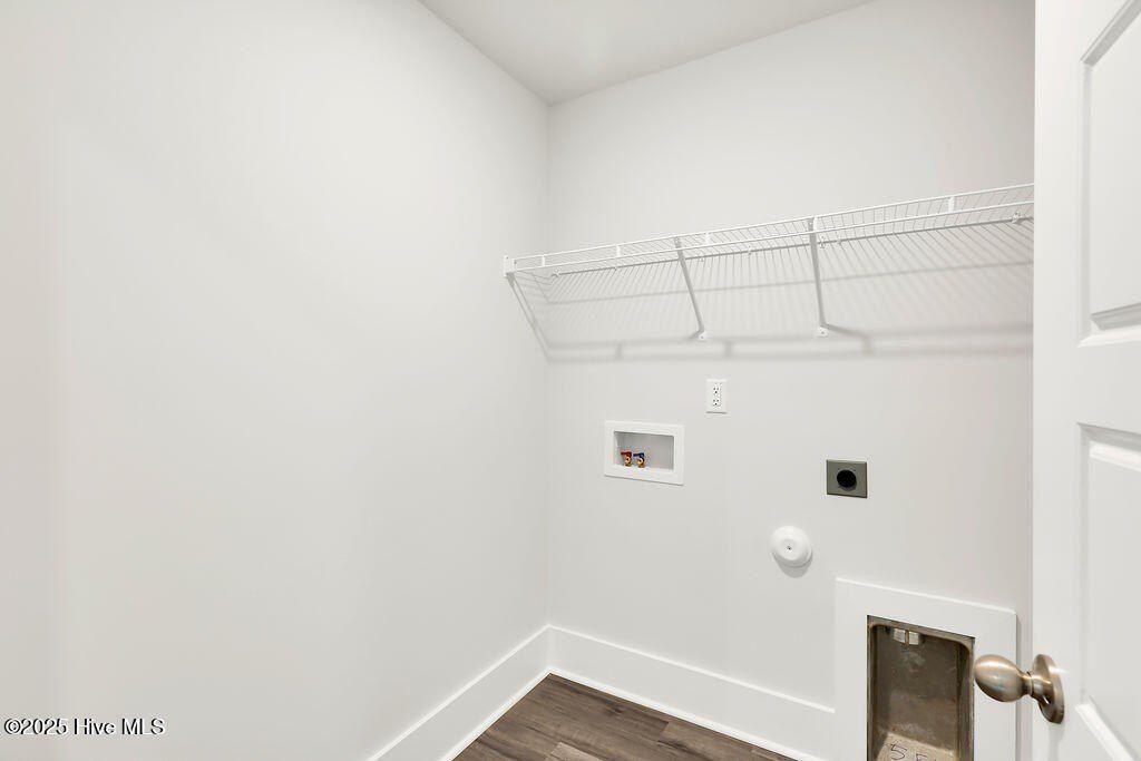 4334 Bright Blossom Way Se Lot 257. Bolivia, NC 28422