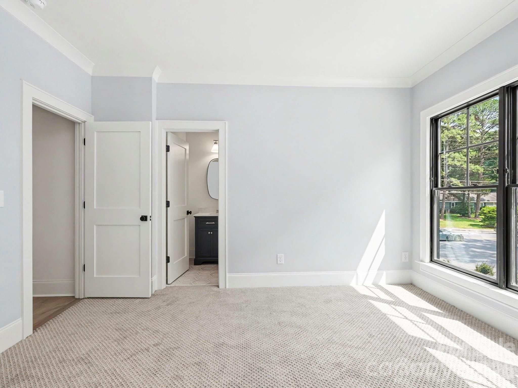 5971 Gate Post Road. Charlotte, NC 28211
