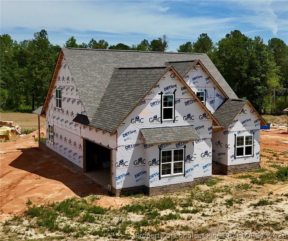 6663 River Road. Fuquay Varina, NC 27526