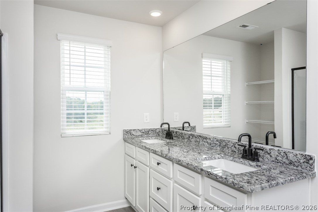 79 Laforce Lane. Broadway, NC 27505