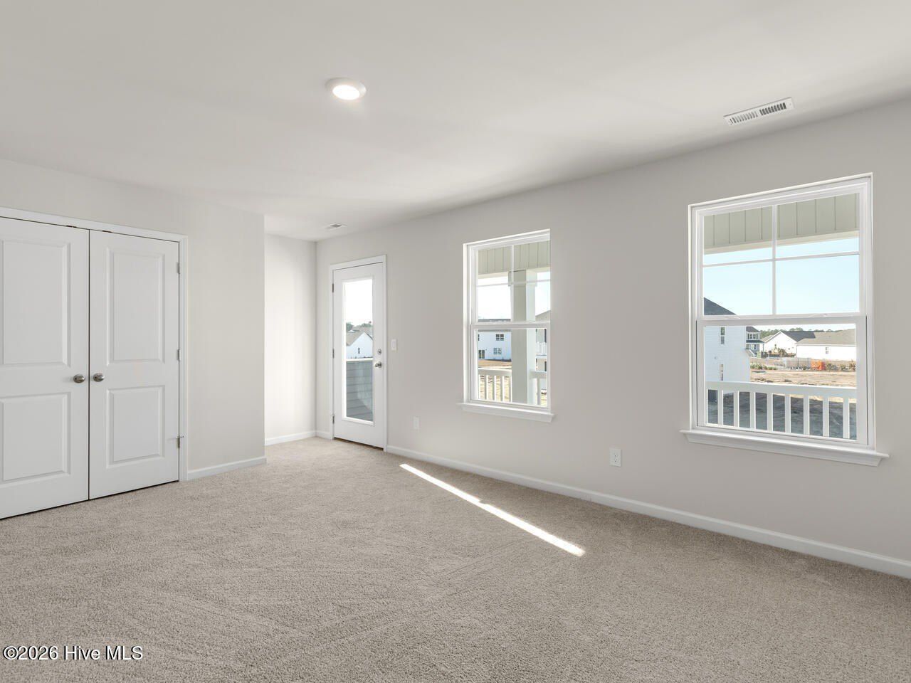 52 Pasture Street Lot 303. Wilmington, NC 28411