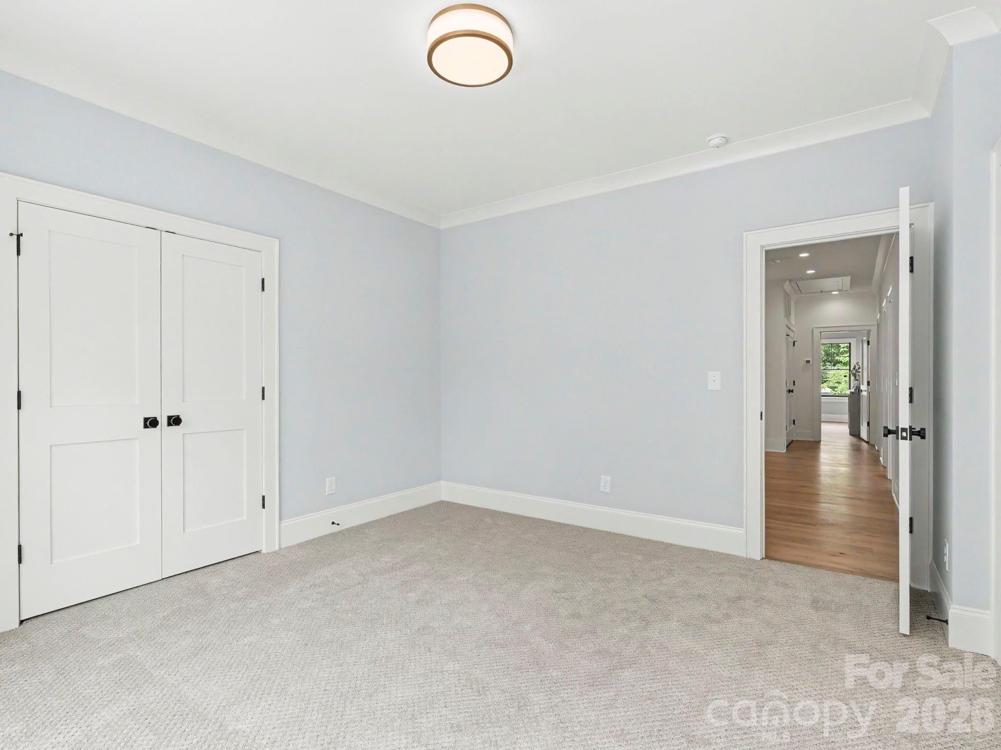 5971 Gate Post Road. Charlotte, NC 28211
