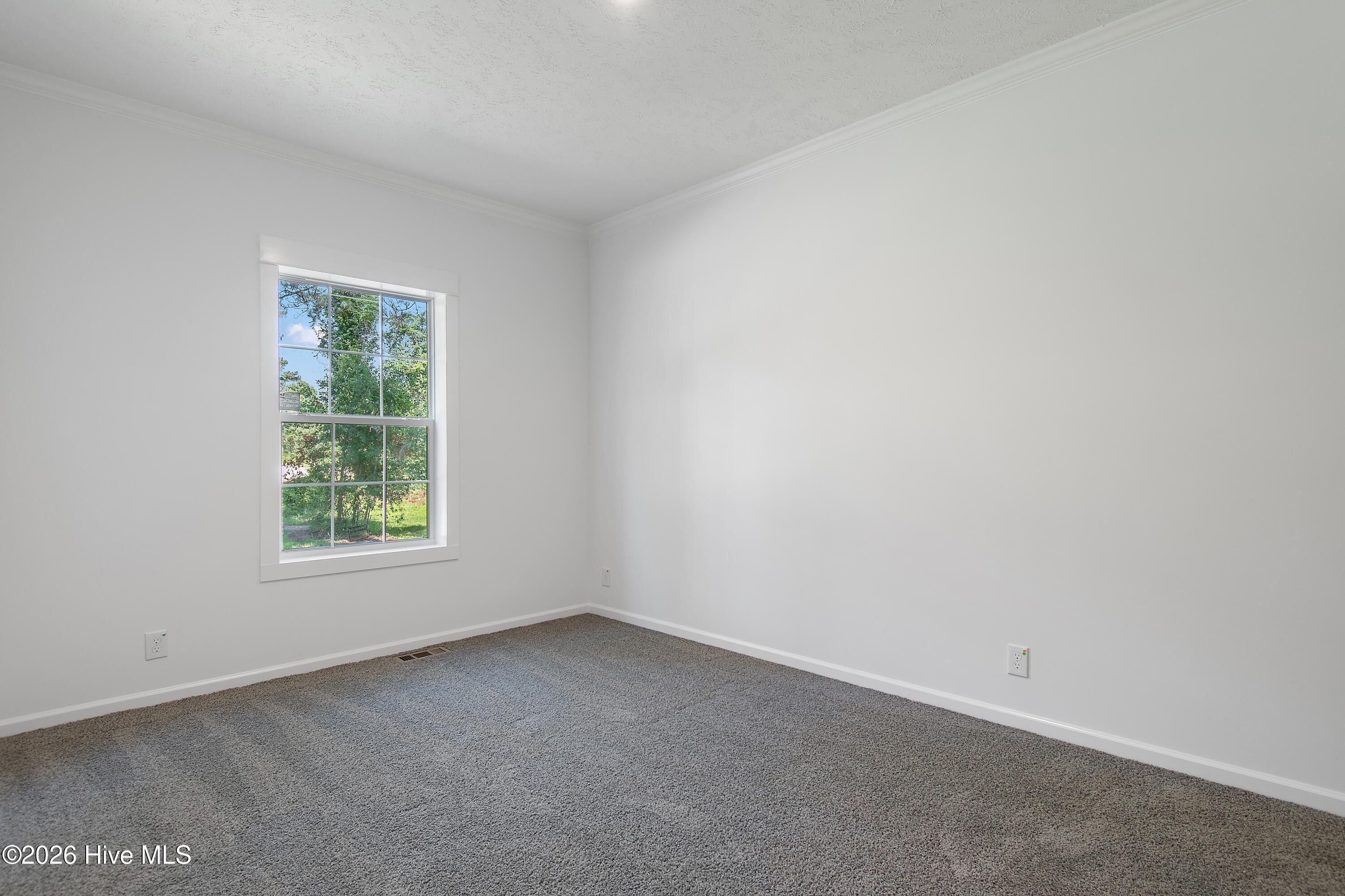 1869 Mission Hills Drive. Wilmington, NC 28405