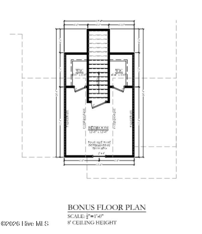 102 Maple Court. Havelock, NC 28532