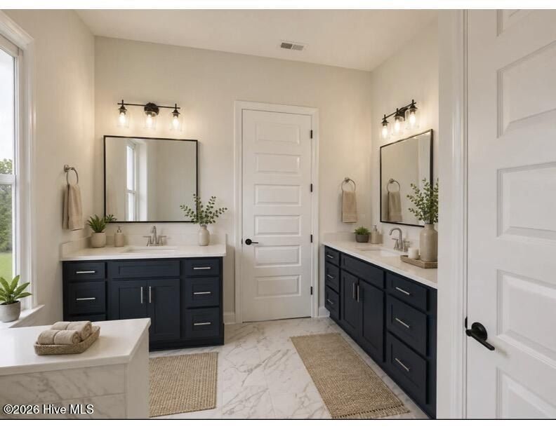 1778 Dixon Grove Lane. Grimesland, NC 27837
