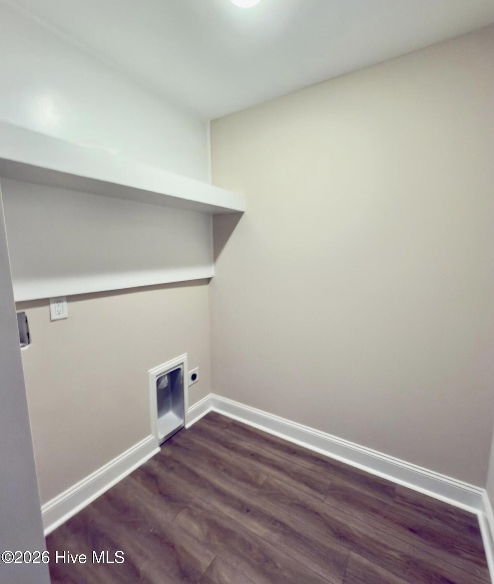 4371 W Pine Street. Farmville, NC 27828