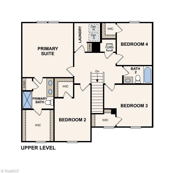 938 Waterworks Road. Winston-Salem, NC 27101