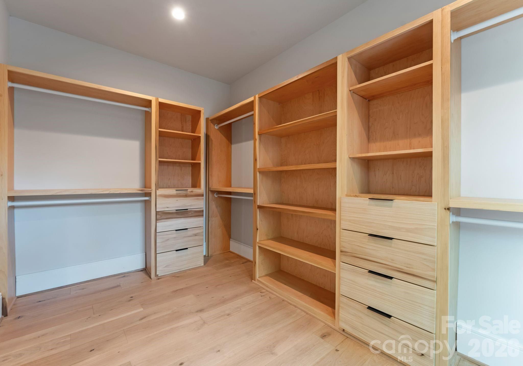 1821 Umstead Street. Charlotte, NC 28205