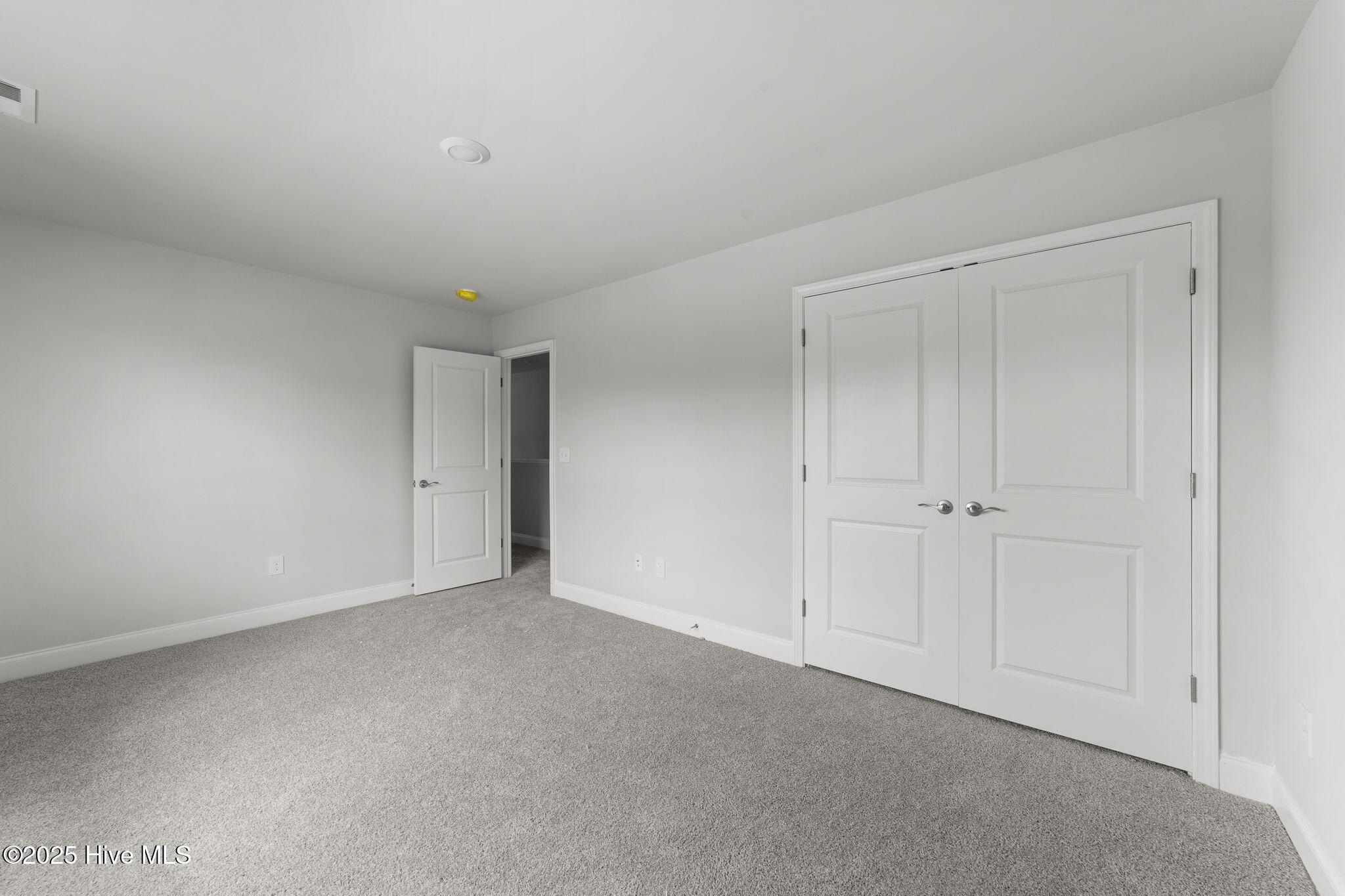 2986 Lyndhurst Terrace Sw. Shallotte, NC 28470