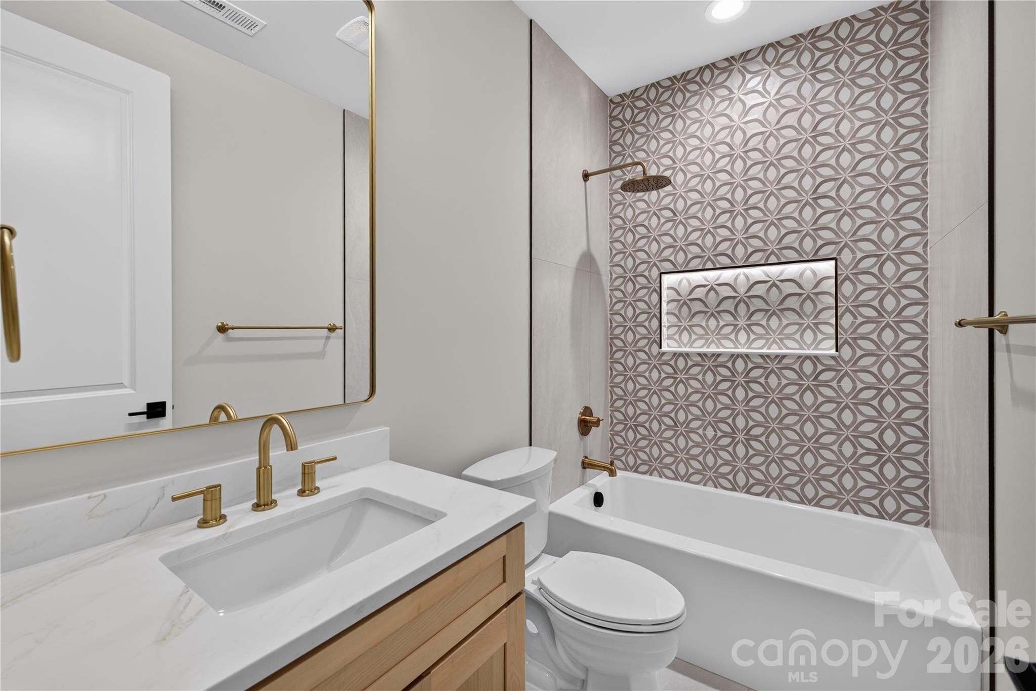 3119 Shenandoah Avenue. Charlotte, NC 28205