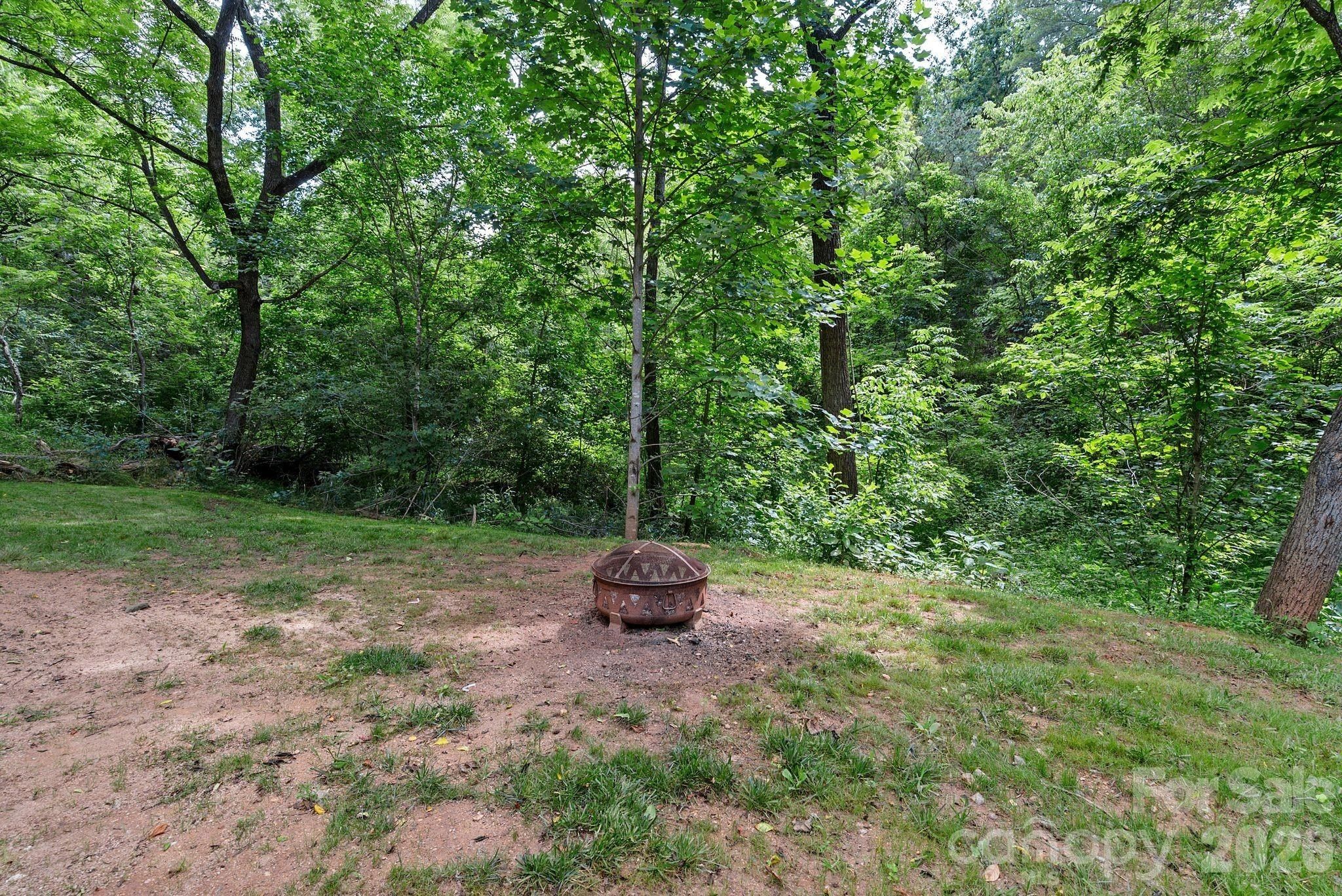 345 Monticello Road. Weaverville, NC 28787