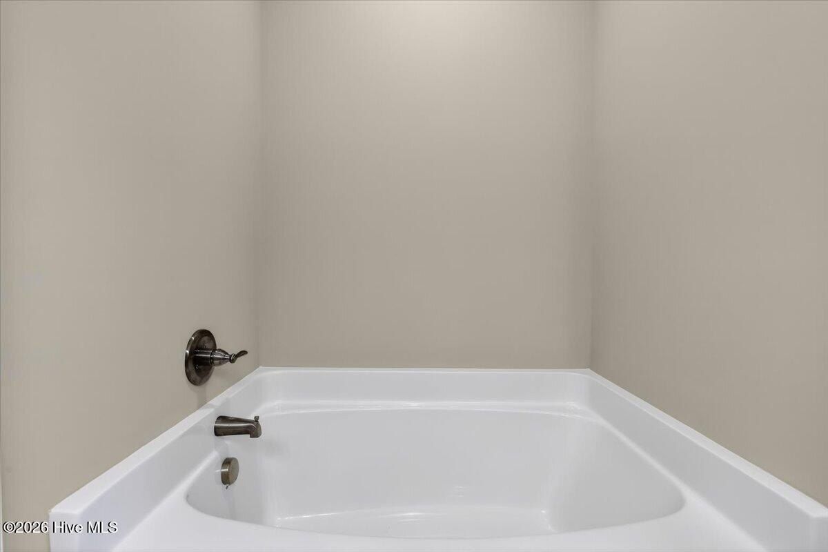 106 Sagewood Drive. Dudley, NC 28333