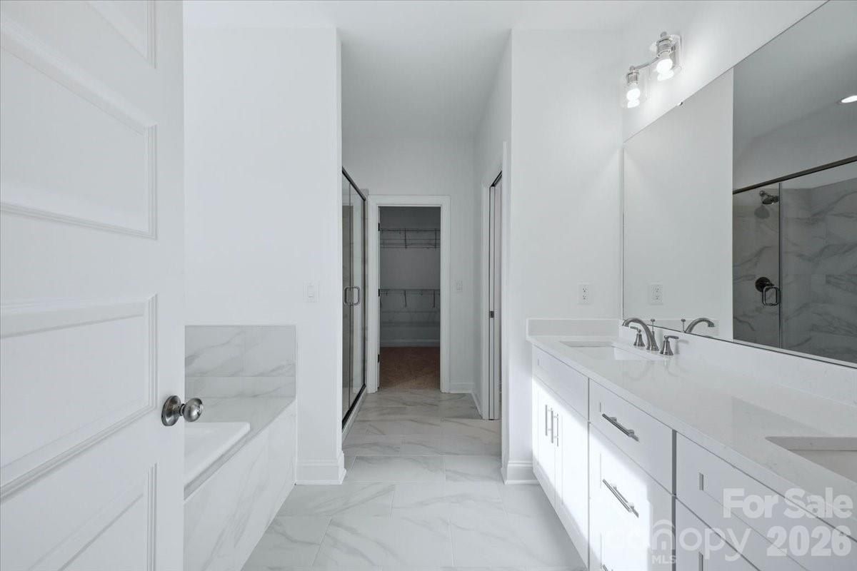 2705 Andrew Point Drive. Denver, NC 28037