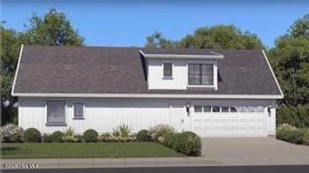209 Creek View Circle. Sneads Ferry, NC 28460
