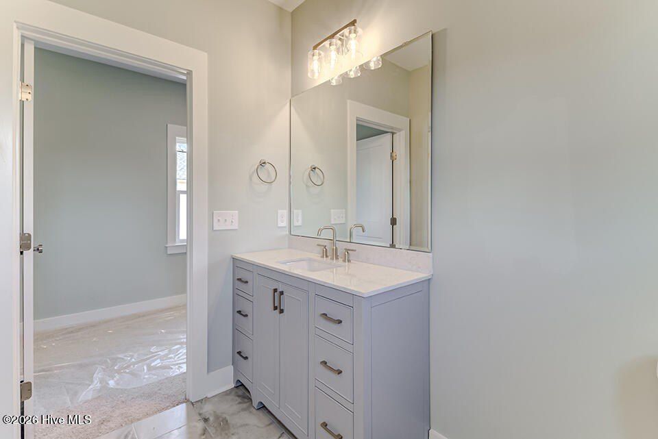 447 Factory Road. Hampstead, NC 28443