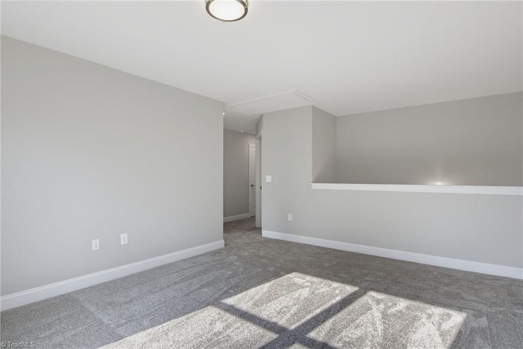 2103 Medhurst Drive. Greensboro, NC 27410