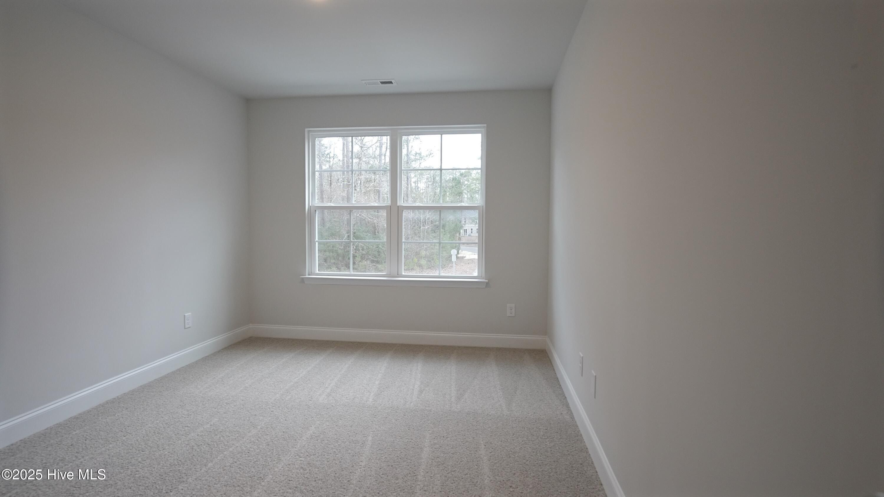 2966 Mithwick Street Sw. Shallotte, NC 28470