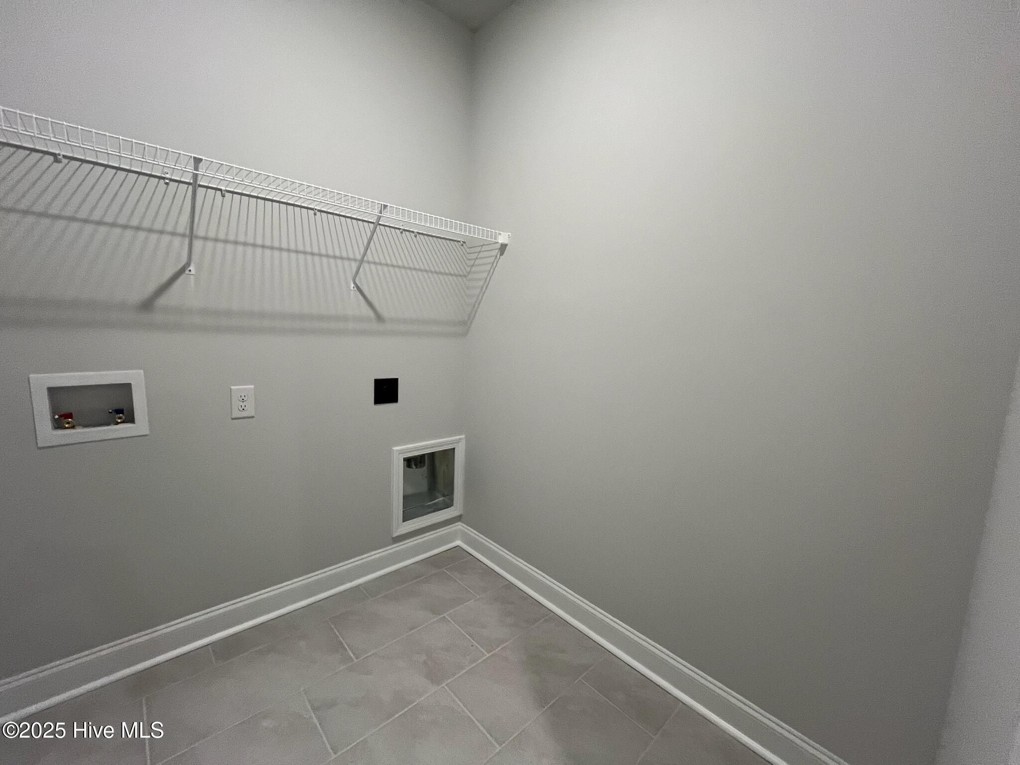 1139 Natal Drive Se. Bolivia, NC 28422